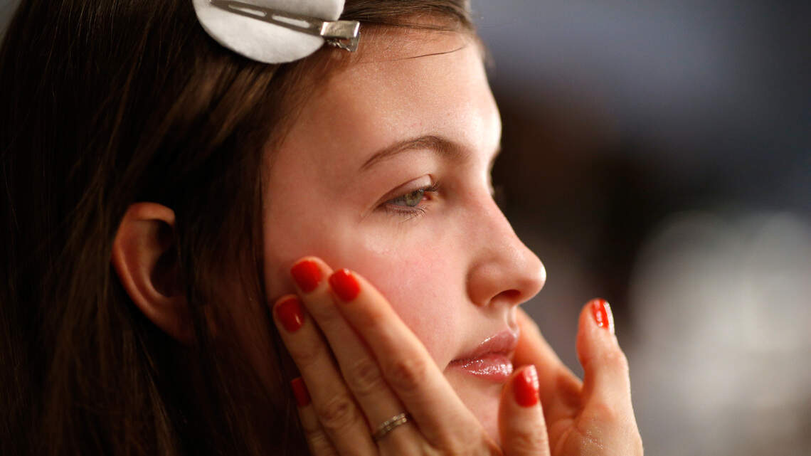 Probiotic skincare’s rise explained: The top products worth folding into your daily routine