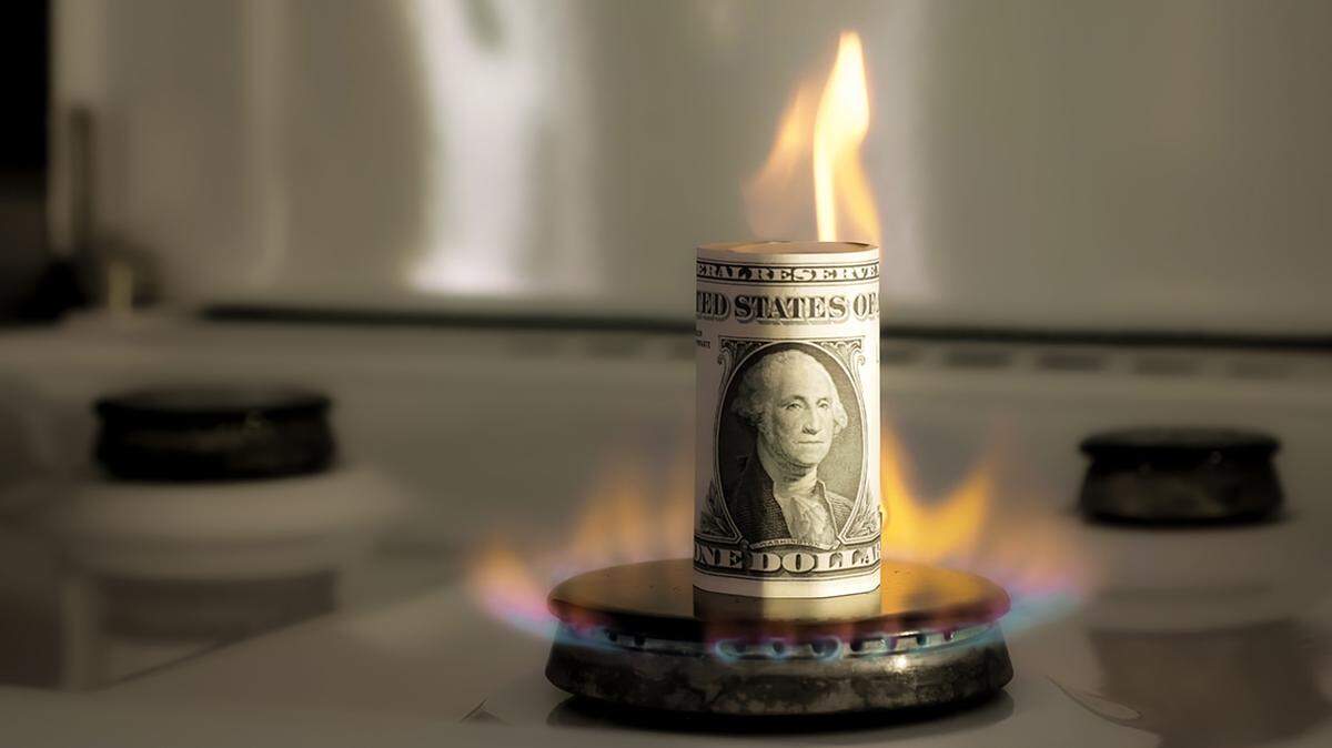 January’s natural gas bills more than doubled for some customers. The California Public Utilities Commission has scheduled a hearing on the unprecedented increases for Feb. 7.