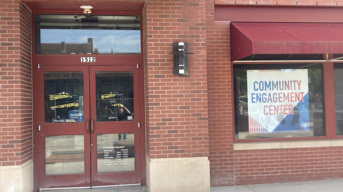 Live jazz. Swimwear. Handcrafted cupcakes. See 19 new storefronts coming to Kansas City