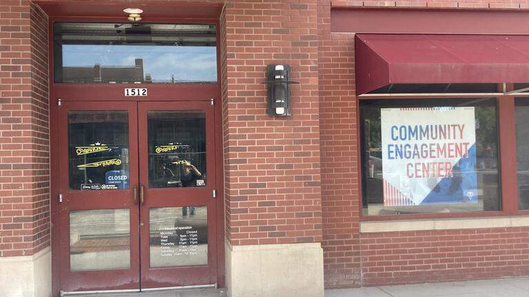 Live jazz. Swimwear. Handcrafted cupcakes. See 19 new storefronts coming to Kansas City