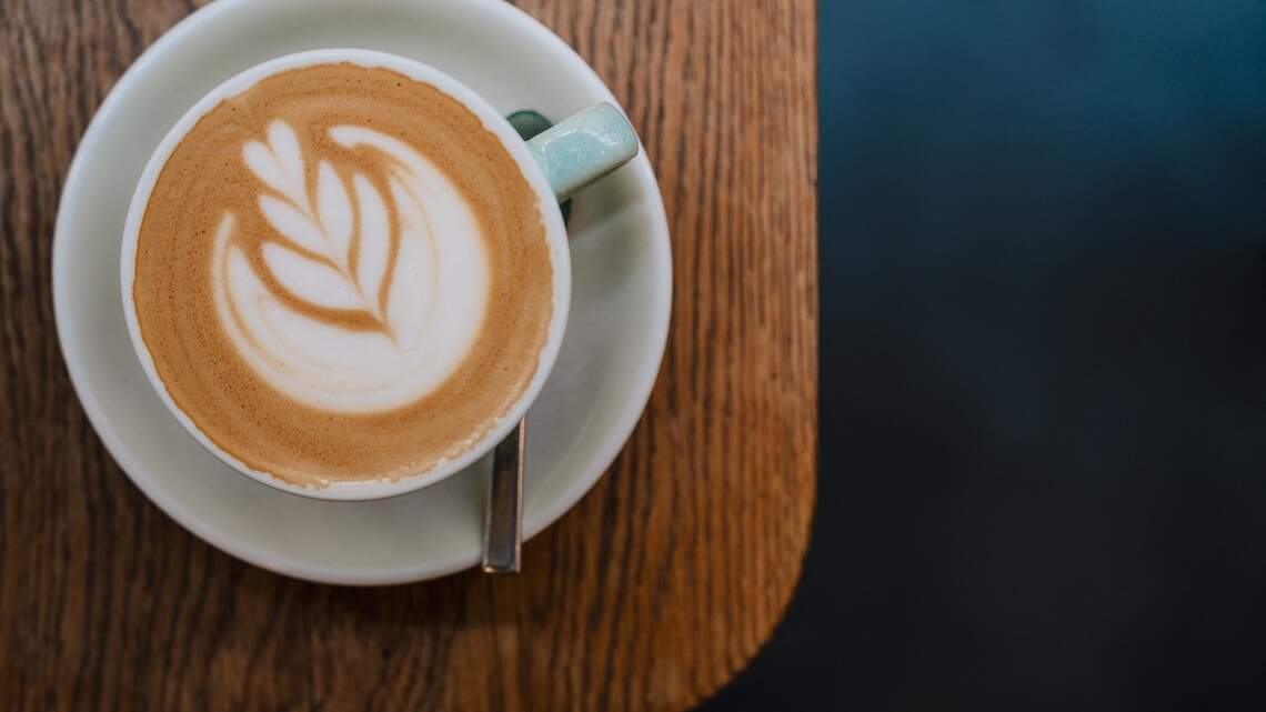 Is Drinking Decaf Coffee Good for Caffeine Withdrawal? Why a Recent Study Lied to Heavy Coffee Drinkers