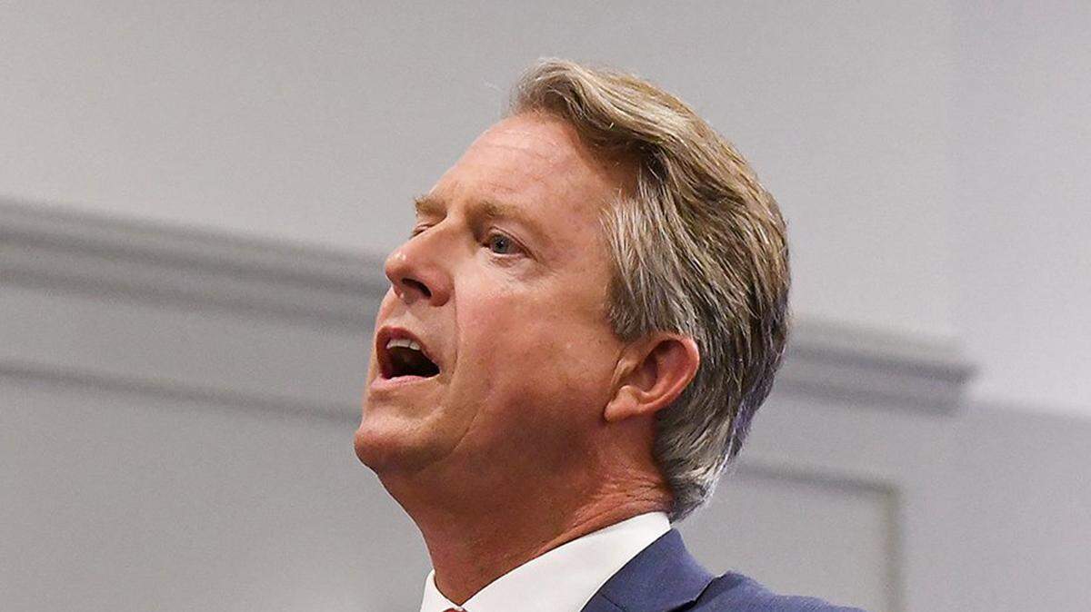 The Kansas senator is desperate to pin the coronavirus on a Chinese lab leak. That still isn’t what the science says, despite a new Energy Department report.