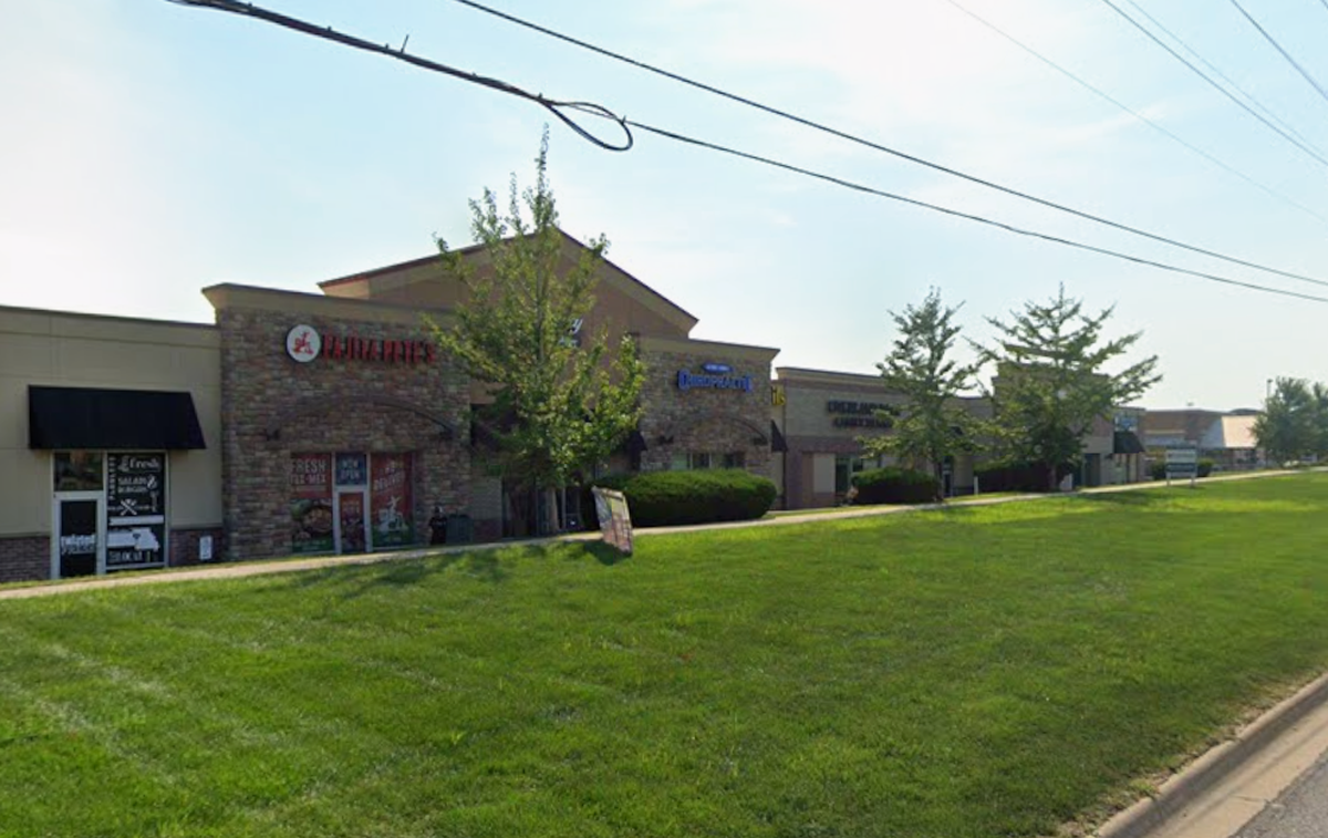 The Grateful Bagel is opening in Overland Park.