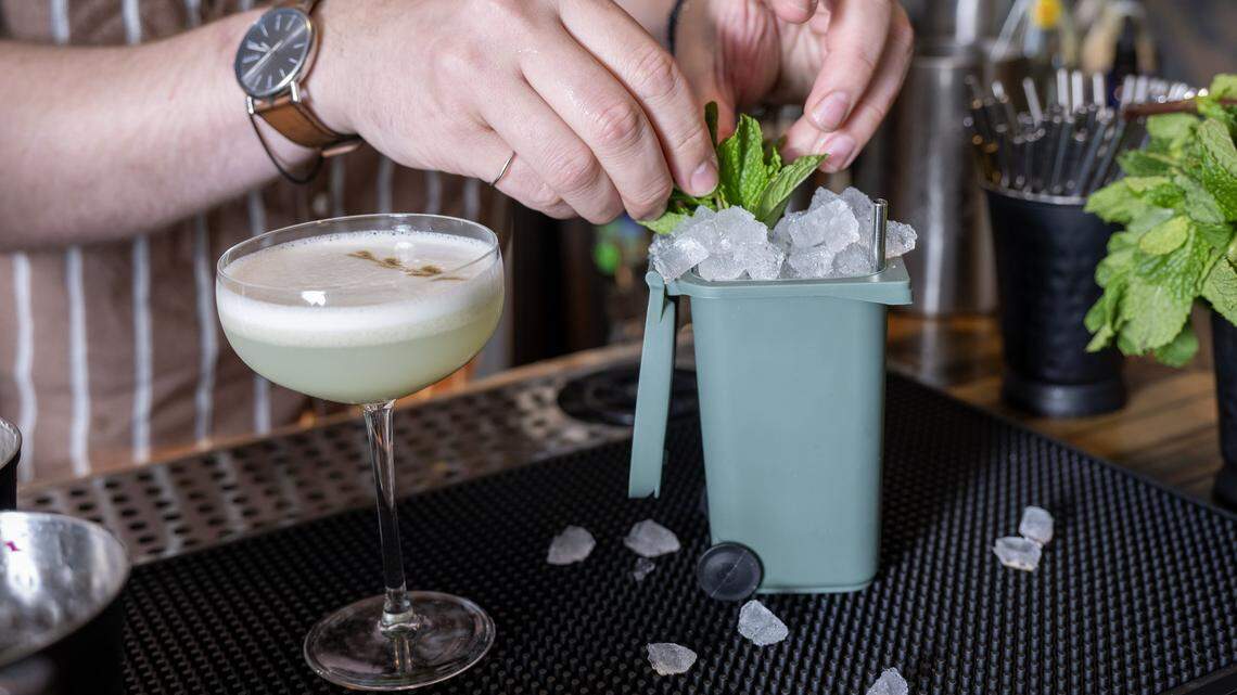 This SC city among best spring break pit stop party towns, ranking shows. It’s not Myrtle Beach