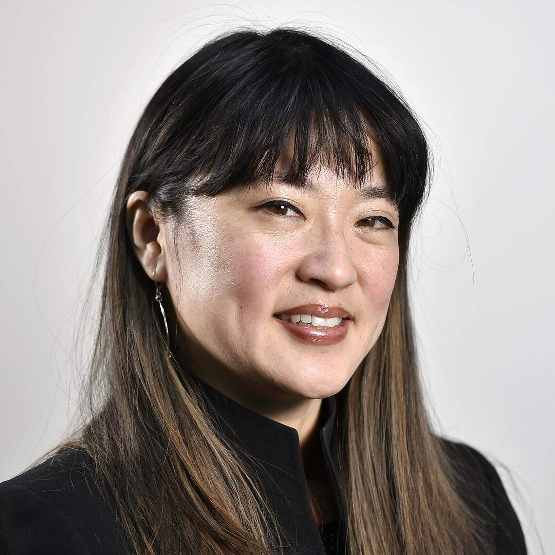 Profile Image of Kathy Lu