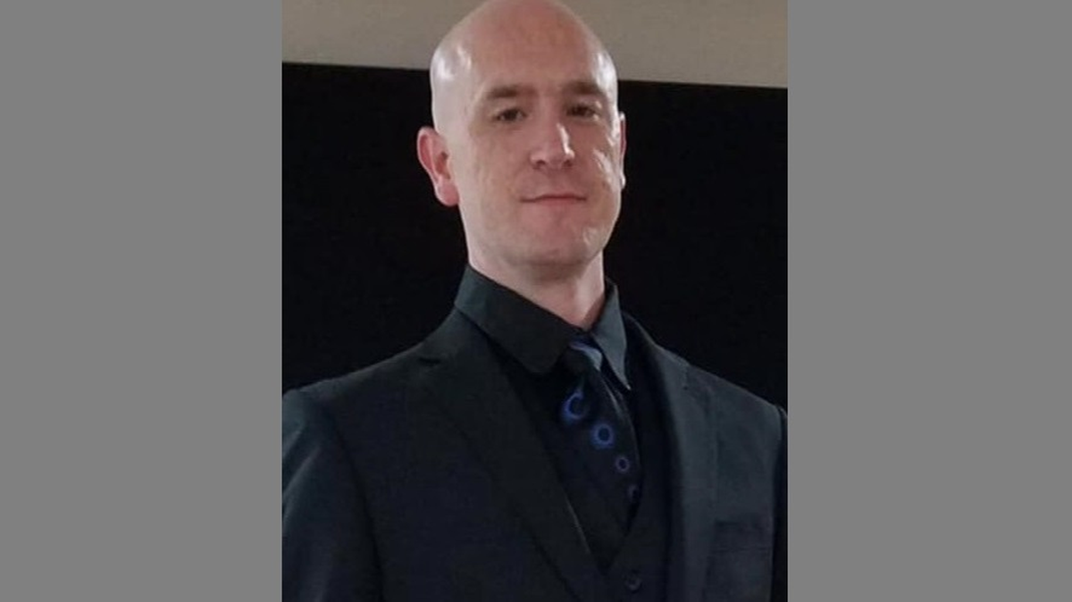 Ryan Linneman