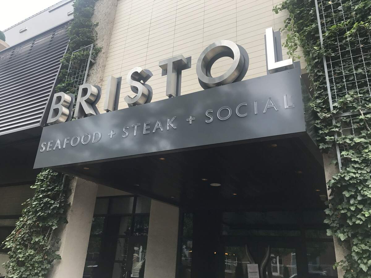 Bristol’s new name signals its “broader appeal.”