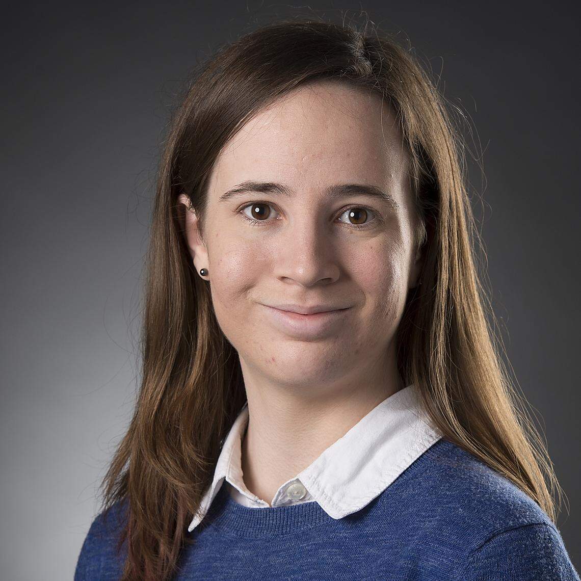 Profile Image of Kaitlyn Schwers