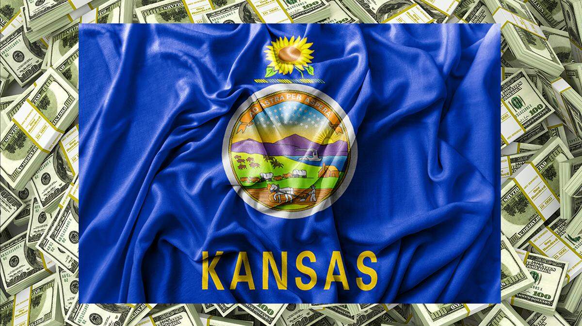 The Legislature has less than two weeks to decide whether to award what could be hundreds of millions to an unnamed manufacturing company eyeing the state.