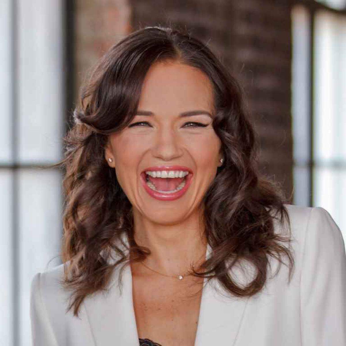 Kelly Kaduce