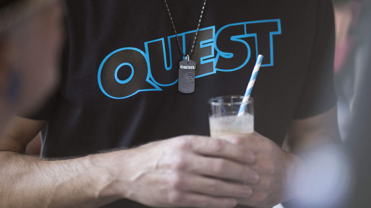 ompare Quest, RXBAR and David protein bars in 2026—see how sugar, ingredients and protein per calorie stack up across the three fastest-growing brands.