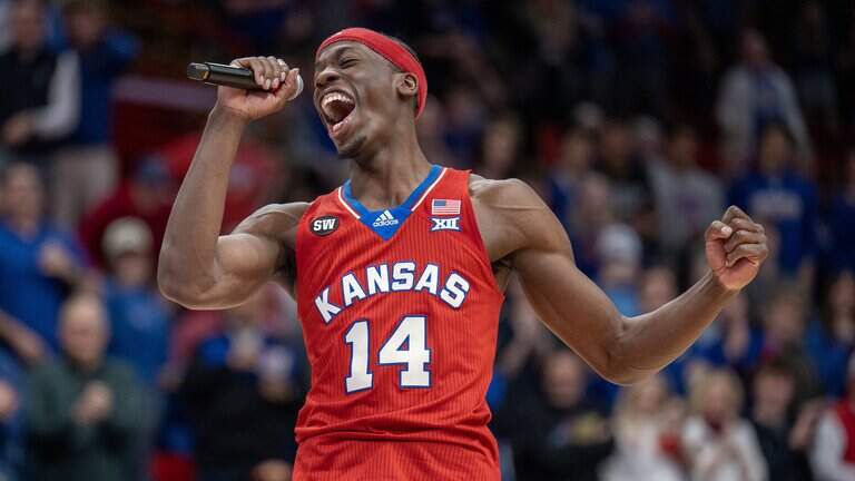 NCAA files response in Melvin Council Jr.’s request for temporary injunction