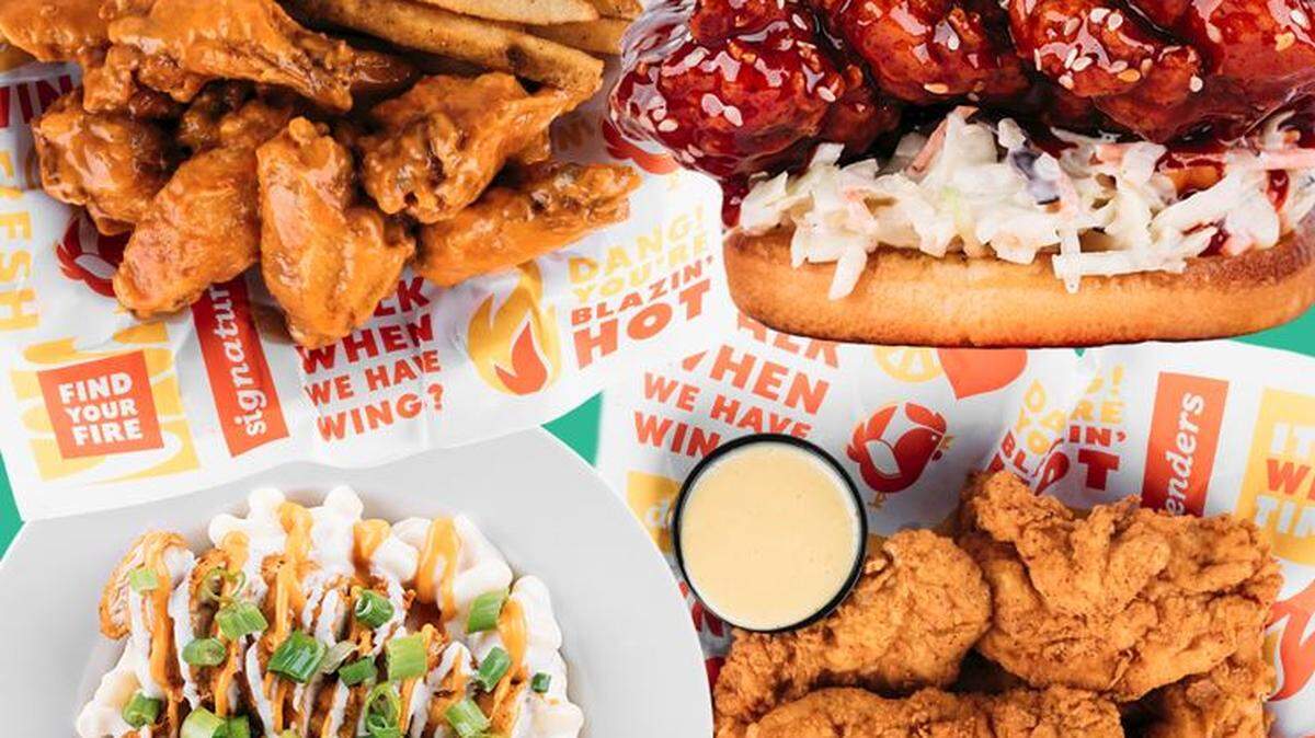 WingStand by Jefferson’s closed its State Line location this week.