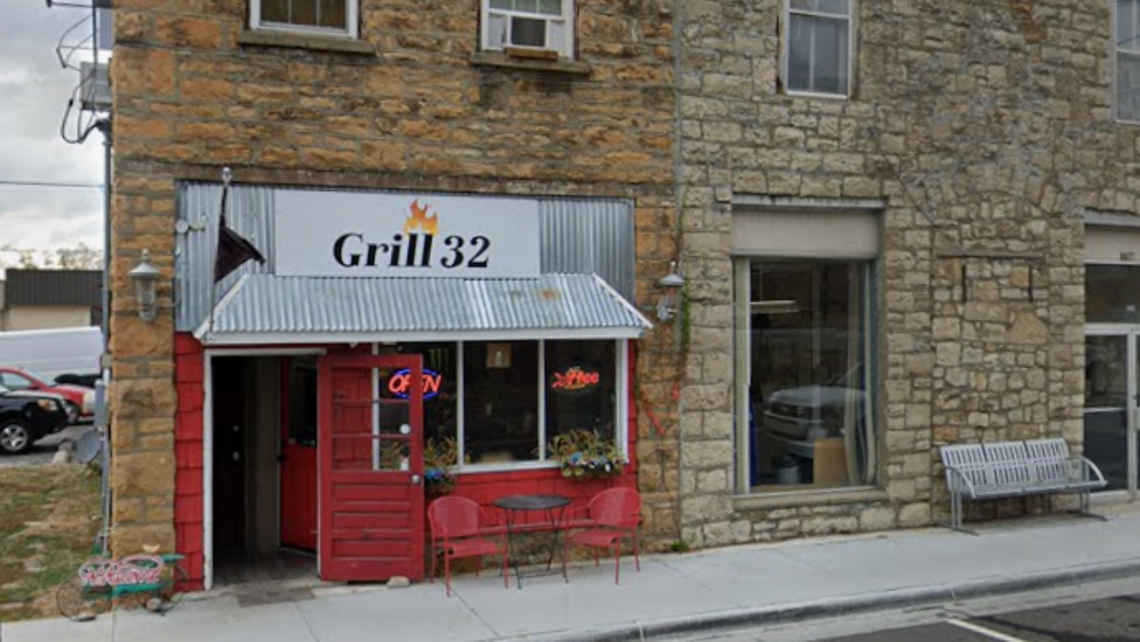 Family-owned diner in the Kansas City area will close, citing rent spike