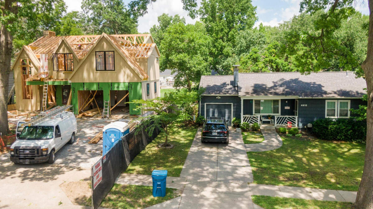Homeowners are struggling because valuations have outpaced incomes. This problem demands structural reforms.