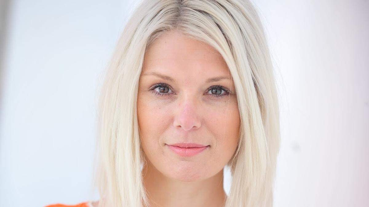 Longtime Kansas City actor Heidi Van, who got her start at The Coterie Theatre, will step in as interim producing artistic director. She will take over the work of Jeff Church, the theater’s longtime artistic director who took his life in December after being accused of sexually assaulting young men for years.