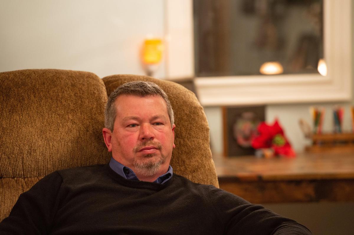 Jerry Bennett, father of Kristi Bennett, who died of an accidental overdose in April, said his daughter began to struggle after she was sexually assaulted by another teenager at a party. She took multiple medications after that.