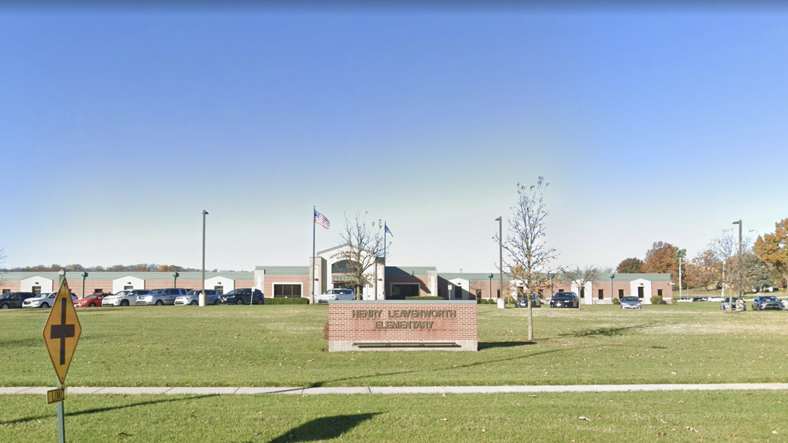 Judge, juries clear 3 Leavenworth officials of failing to report suspected abuse