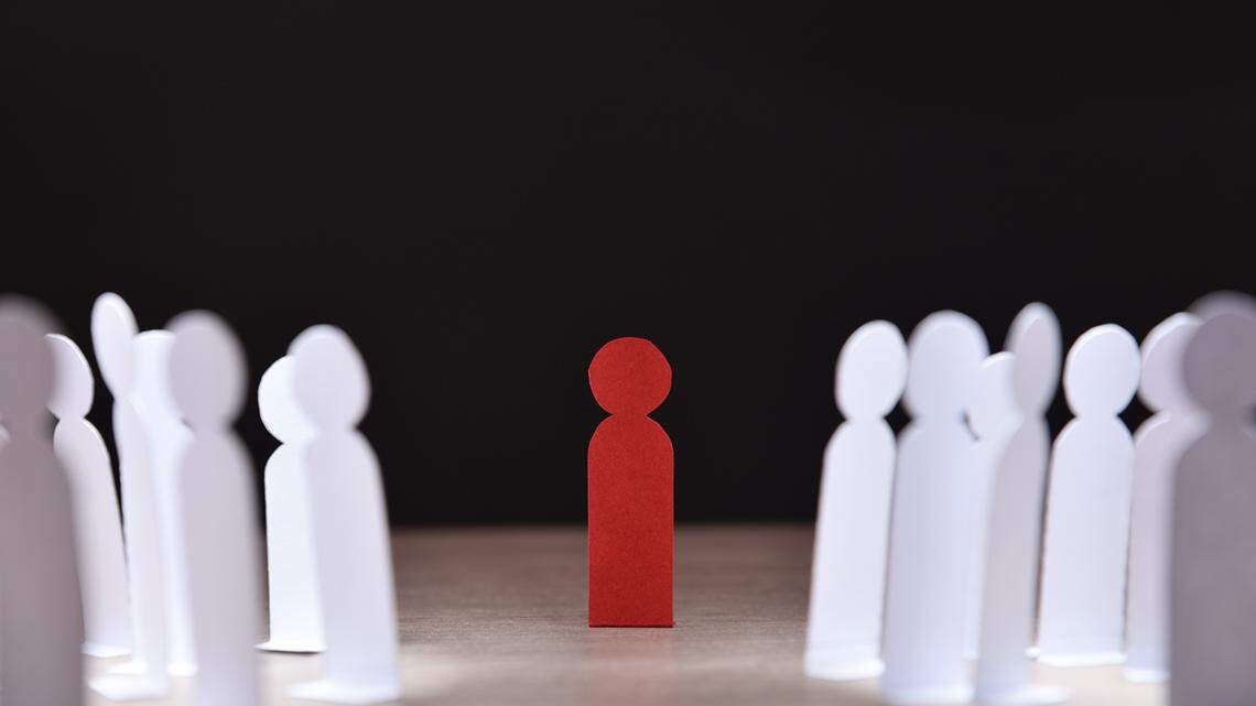 It shouldn’t be hard to love vulnerable children.