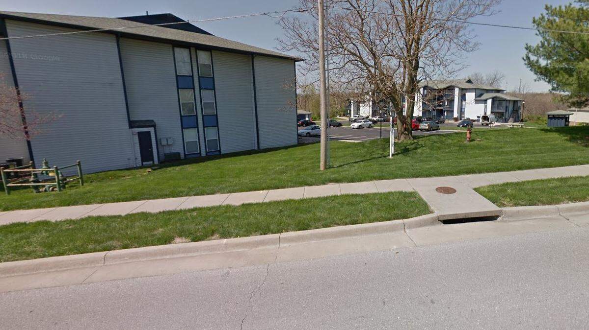 A shooting in the 8000 block N. Thomas Meyers Drive in the Northland killed one Thursday night, according to Kansas City police.