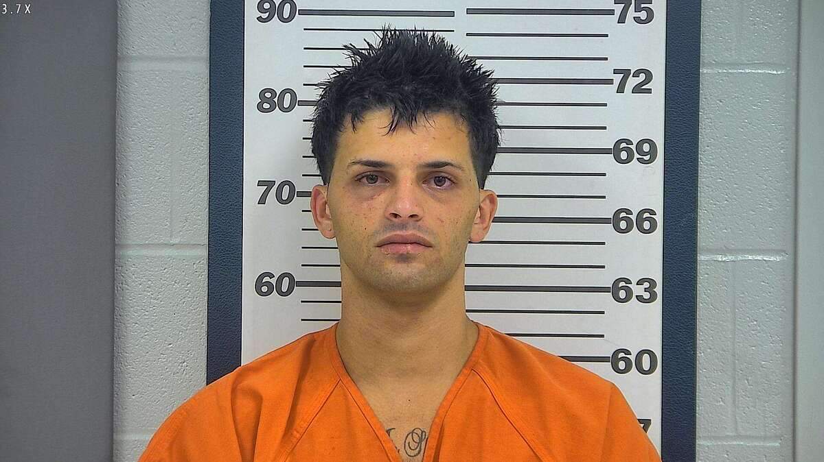 Gregorio Davis was found guilty of first-degree sodomy of another man who was so drunk he was barely conscious.