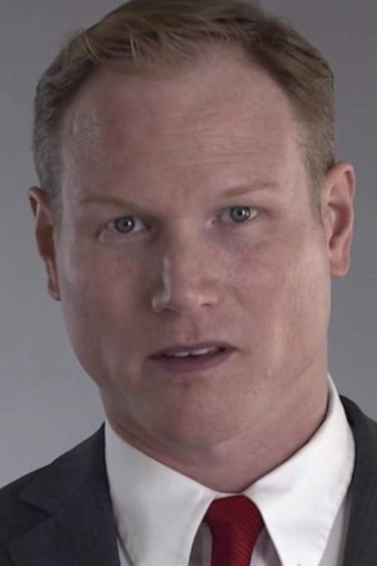 Steve Watkins