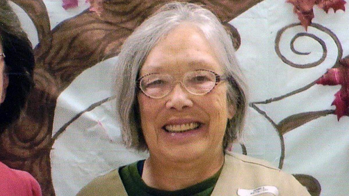 Sandra Hemme