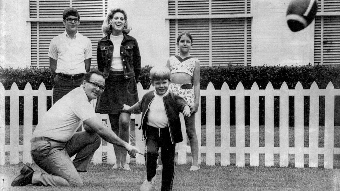 what-s-open-closed-in-kansas-city-on-christmas-day-kansas-city-star