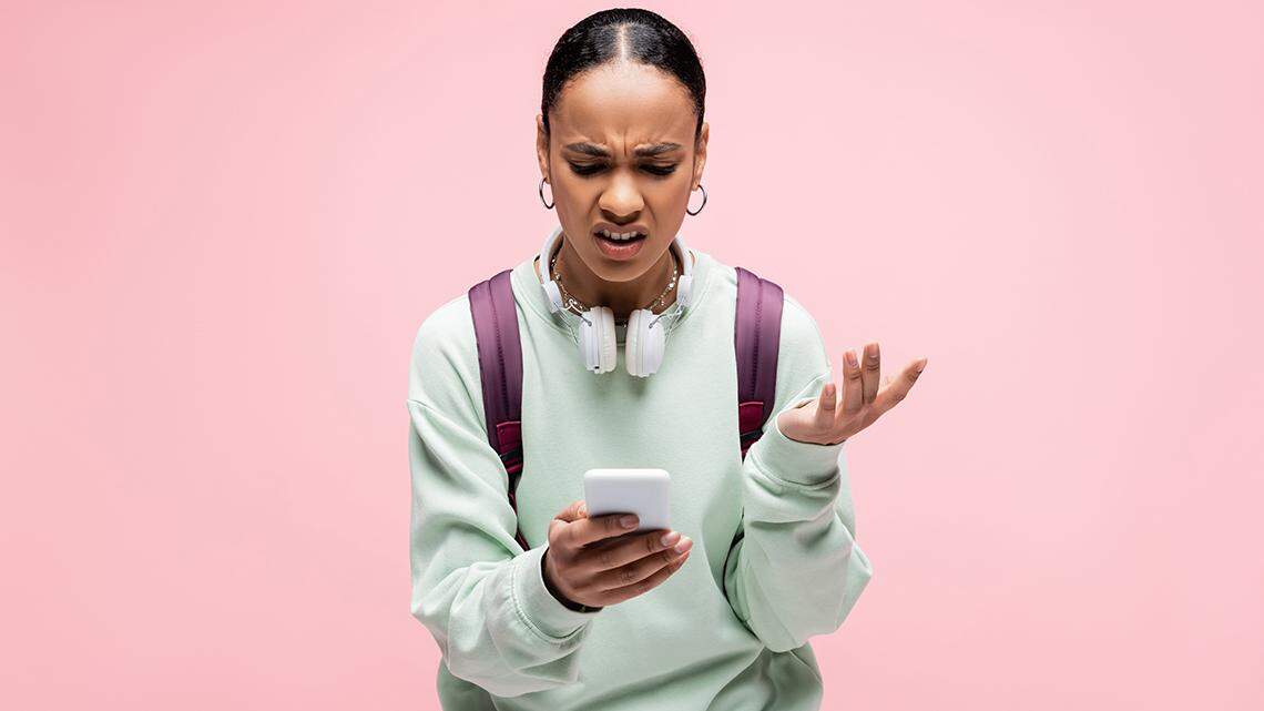 We need to do to texts and robocalls what we did with faxes years ago.