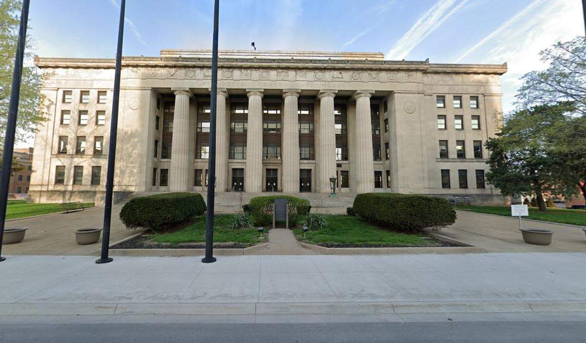 Wyandotte County will get a public defender’s office established, a week after several residents spoke in a public hearing on why the county should get one.&nbsp;