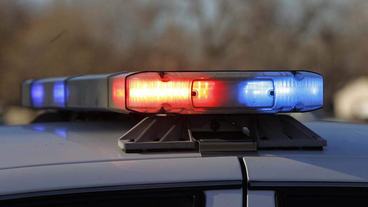 A 14-year-old boy was killed by a family dog after an attack in the yard of their home near Battle Lake, Minnesota, the Otter Tail County Sheriff’s Office says.