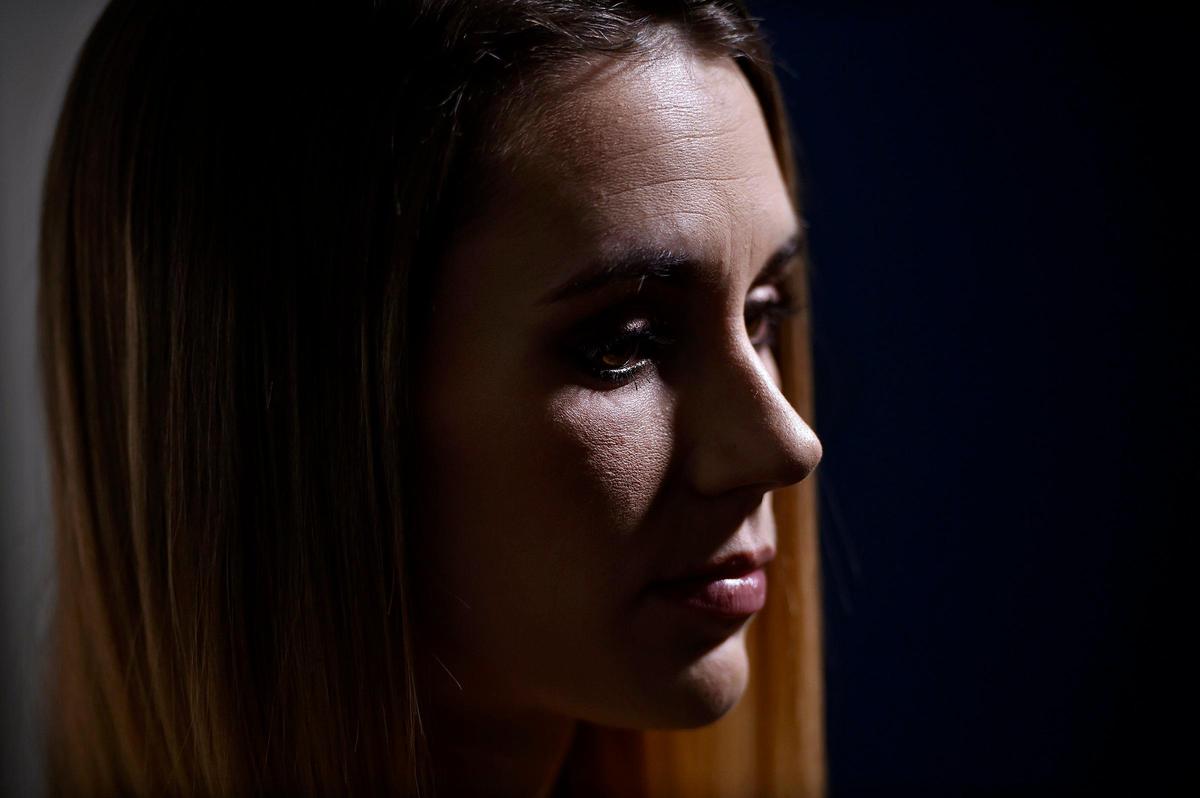Ana Barrios received $200,000 after suing the Department of Corrections for employment discrimination. Barrios won on gender discrimination, harassment and retaliation. After reporting incidents, co-workers retaliated against her causing mental and physical problems.