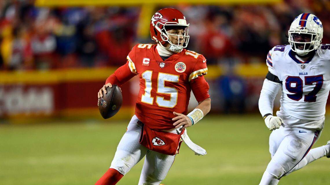 nfl-kc-chiefs-buffalo-bills-betting-line-spread-odds-tips-kansas