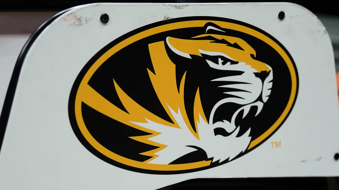 Mizzou Tigers announce athletic department hires. The mission: raising funds