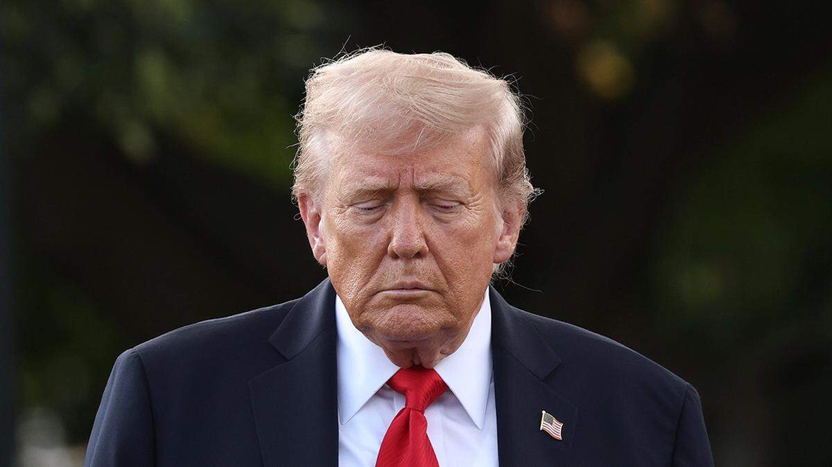 The president who never plays by the rules demanded new seats in the House. Texas, North Carolina and Missouri have already obliged.