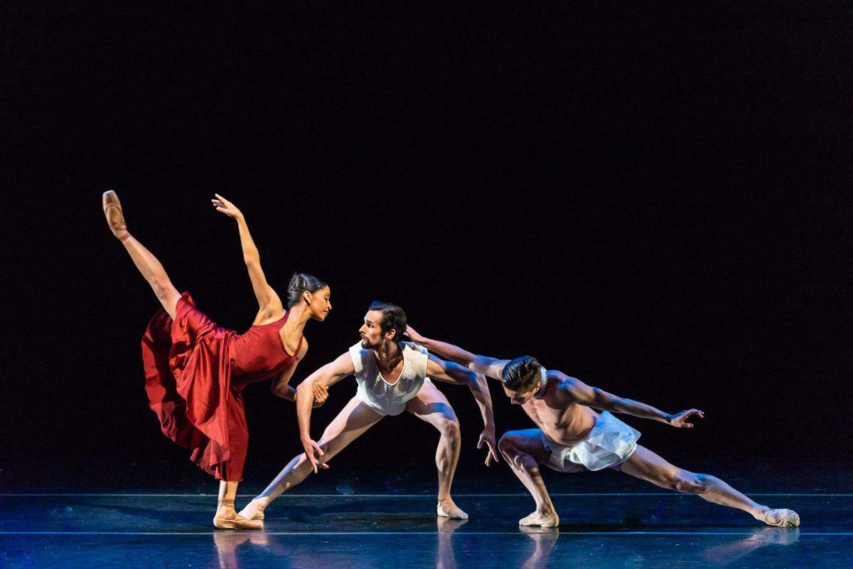 “Lucy Negro Redux” speculates on who exactly was the “Dark Lady” of Shakespeare’s sonnets.