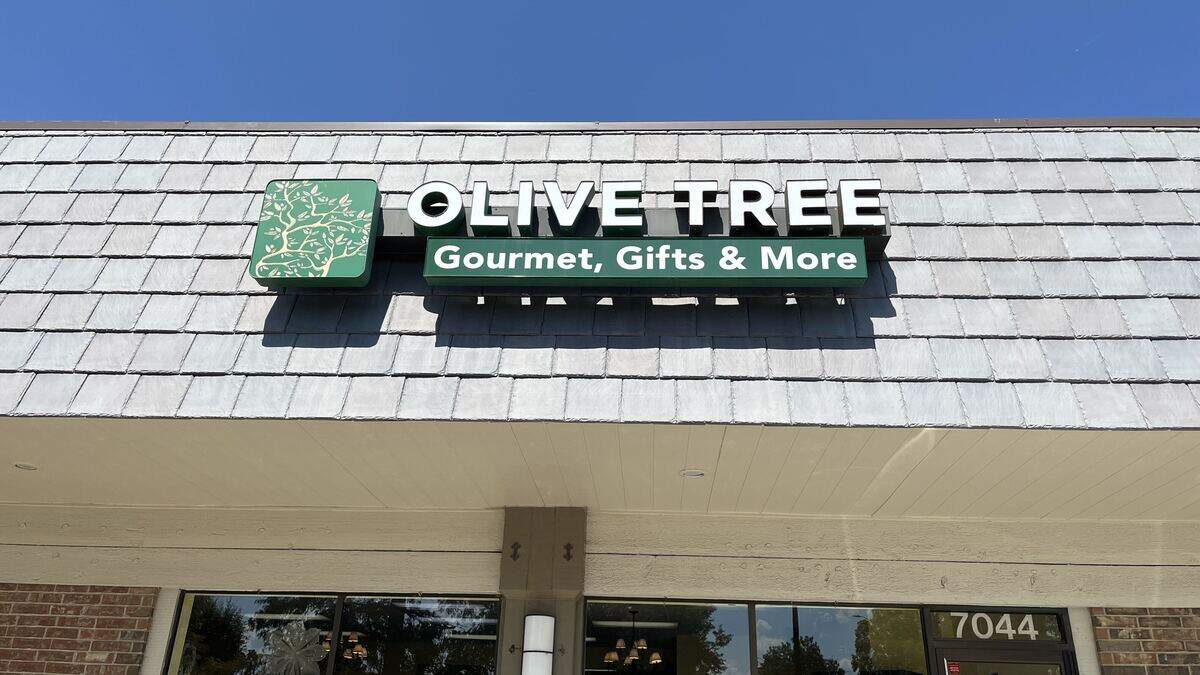 Olive oil shop in Overland Park to close after 15 years. Owner shares next venture