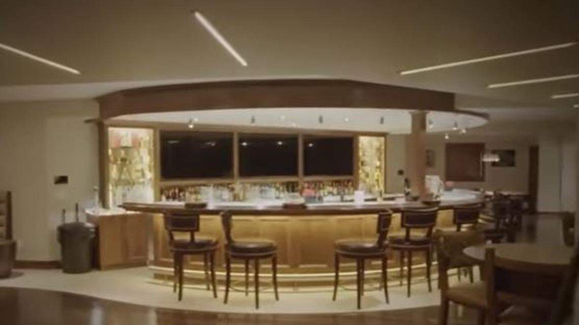 Bills’ Von Miller is selling his Denver-area home for $4 million. Take a look inside