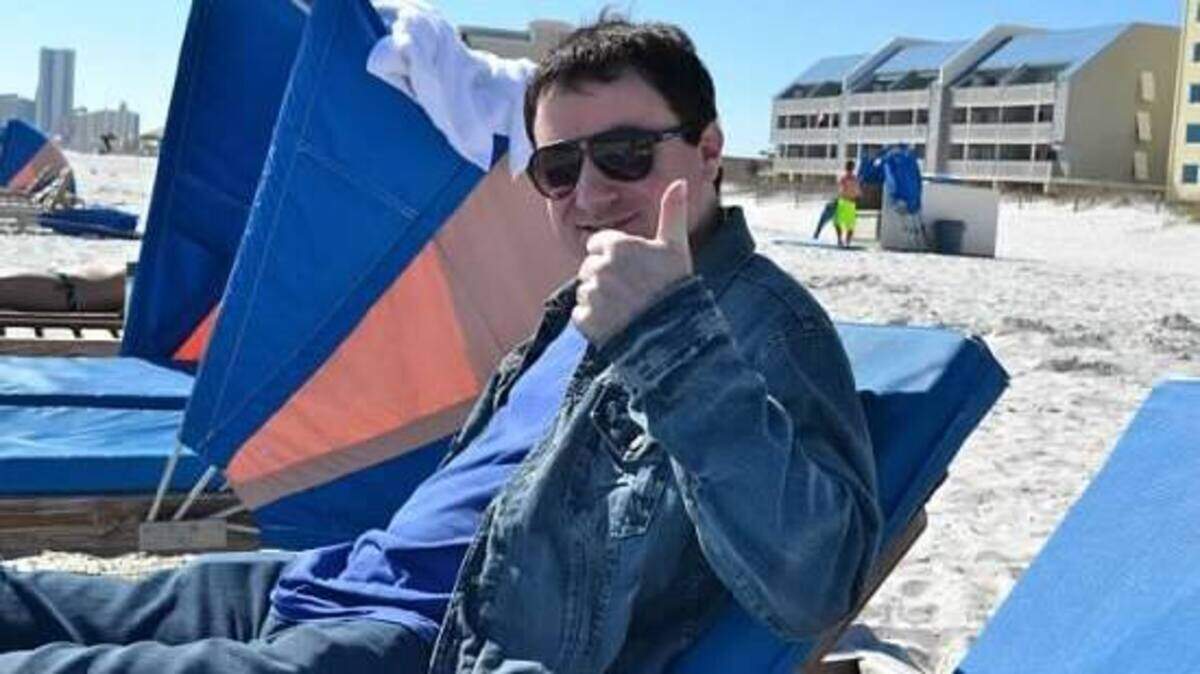 Alex Cooper, a sacker at the Prairie Village Hen House, died unexpectedly and was found Jan. 3 in his family home. He was so cherished that well-wishers raised more than $12,000 in three days for his funeral and burial.