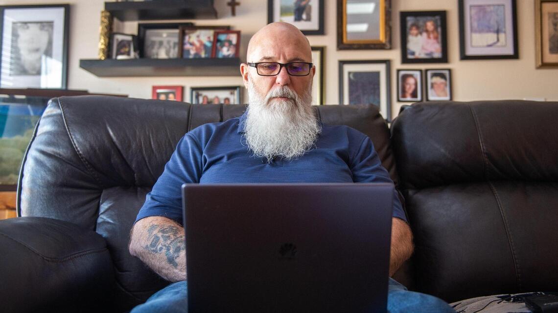Google Fiber’s storm outage fallout lingers as some KC customers wait for bill credit