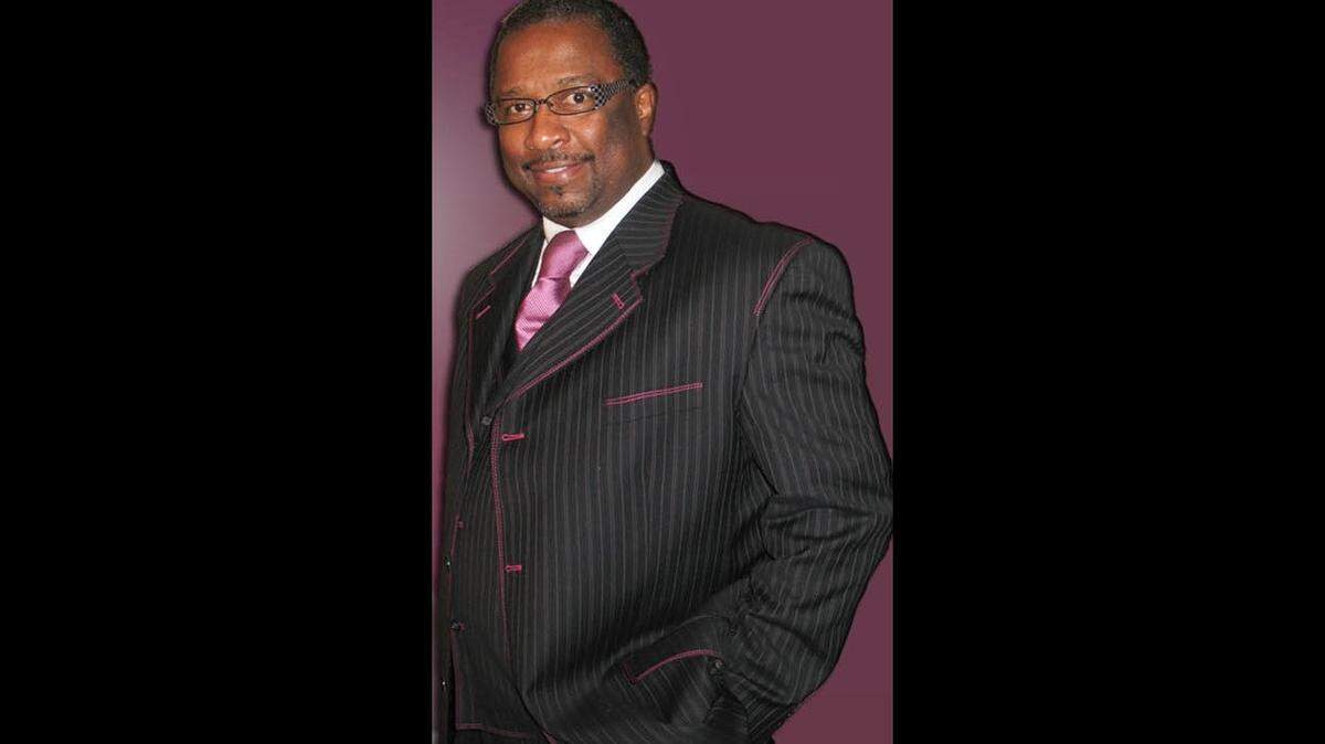 Marvin Jackson, 60, the founding pastor of El Shaddai International Family Worship in Grandview, and also a music producer and clothing entrepreneur, died of COVID-19 on April 23 at Research Medical Center.