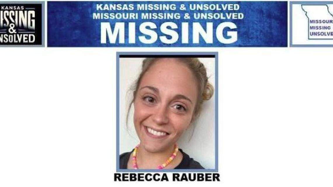 Kansas grade school teacher found dead in snow after going missing in winter freeze