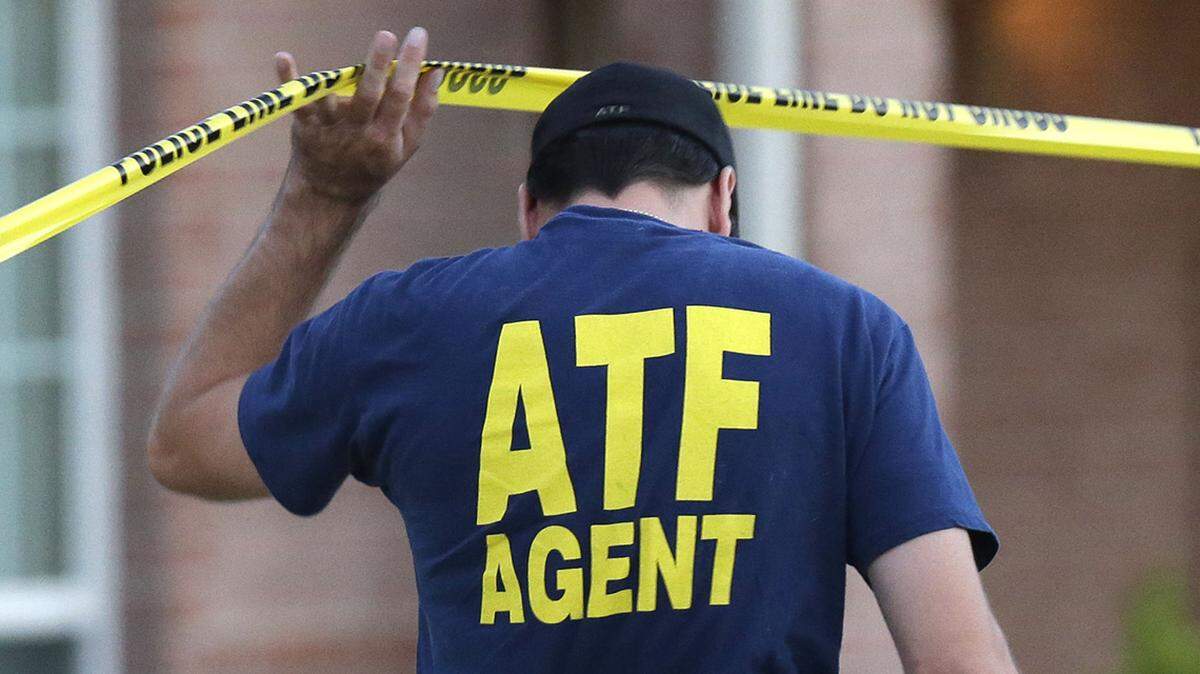 Congress has granted the gun industry a level of legal immunity that other product manufacturers can only dream about.