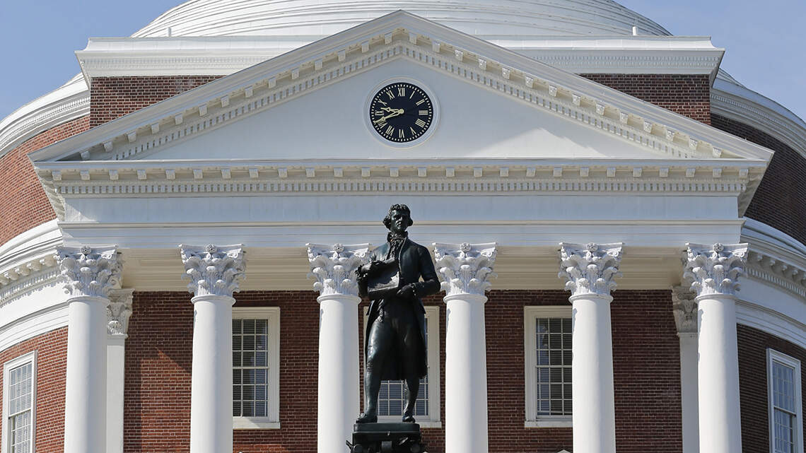 ‘1776 Pledge’ won’t ‘save’ Kansas schools. Teaching kids the truth about history will