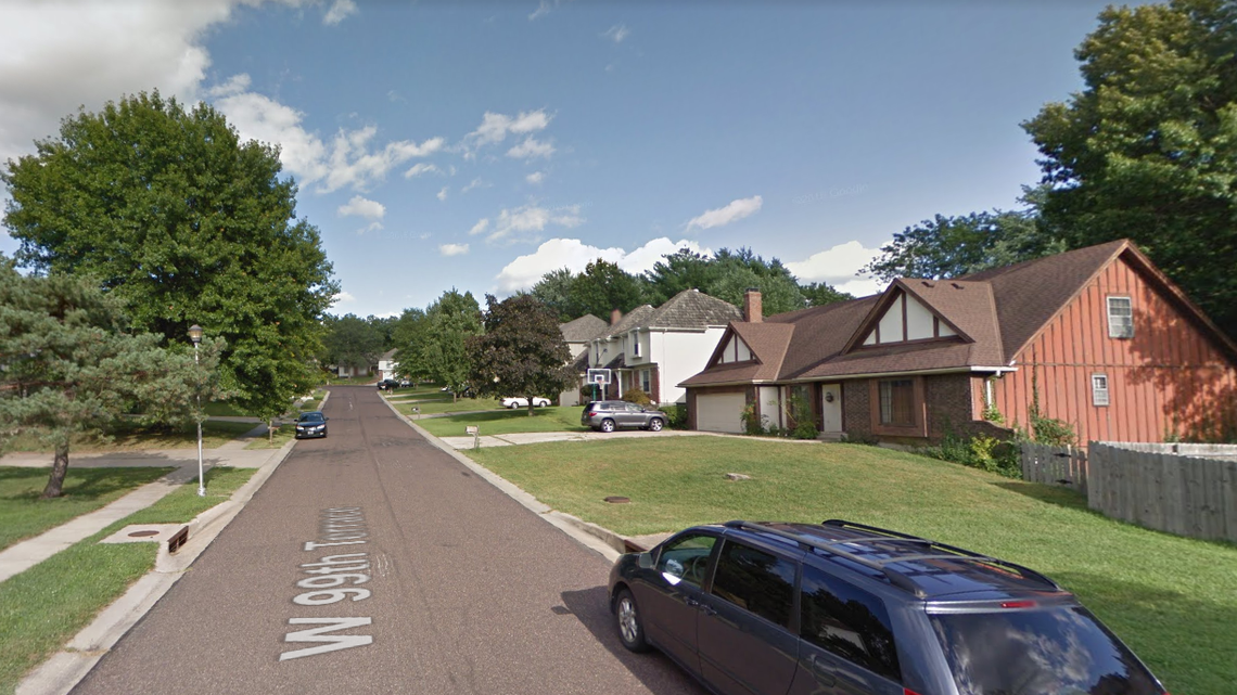 Overland Park police opened a suspicious death investigation in October after an 81-year-old man was reported to be dead in a home in the 11800 block of West 99th Terrace. The Johnson County Medical Examiner’s Office later determined he died of natural causes.