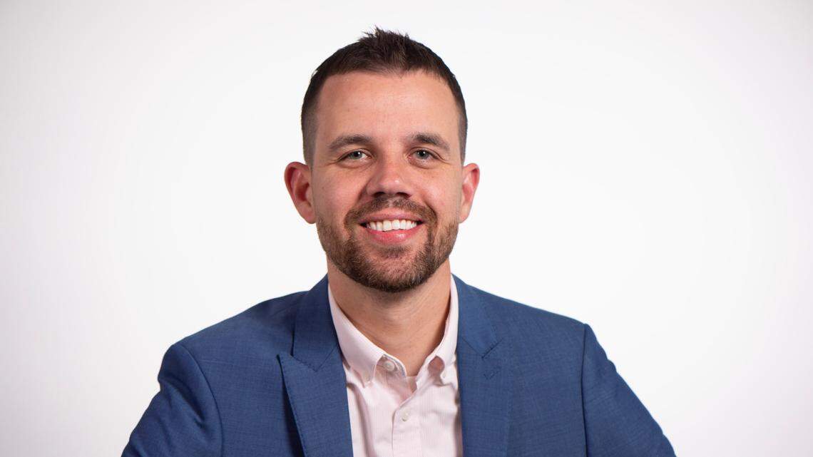 Profile Image of Sam McDowell