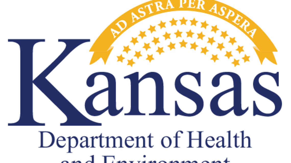 Cyclospora cases jump in Kansas. How many are in Johnson County, KCK?