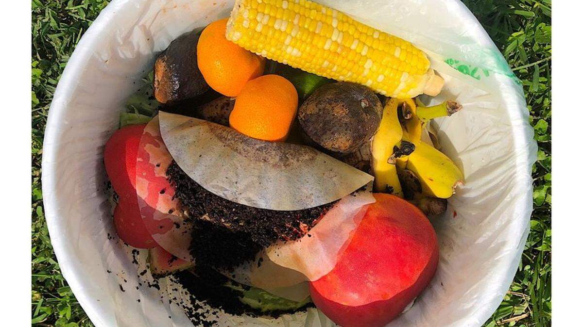 The city of Sacramento is raising monthly yard waste fees on April 1, 2022, in part because of new services stemming from a California composting law.