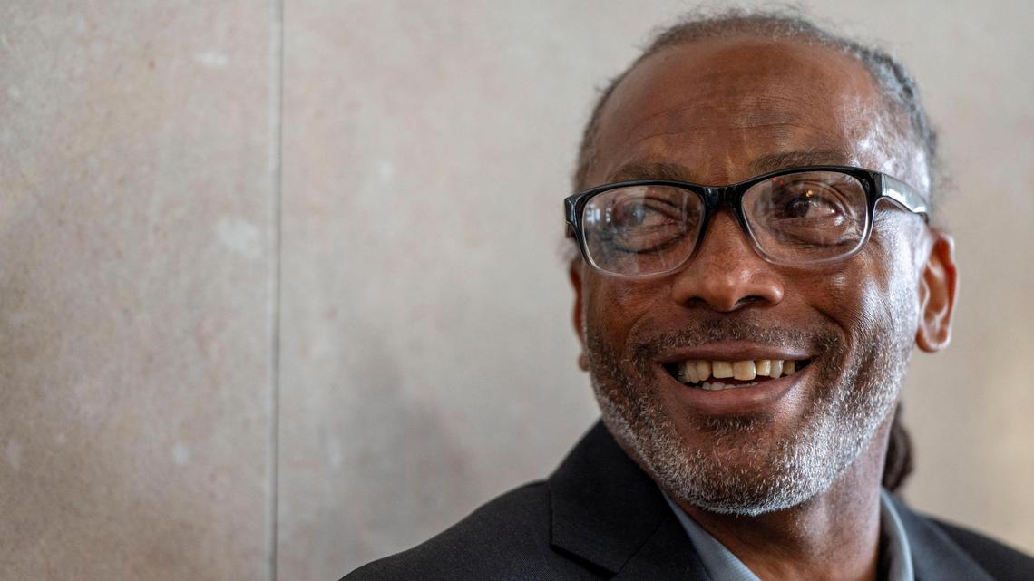 25 years on, Midwest Innocence Project keeps fighting for justice | Opinion