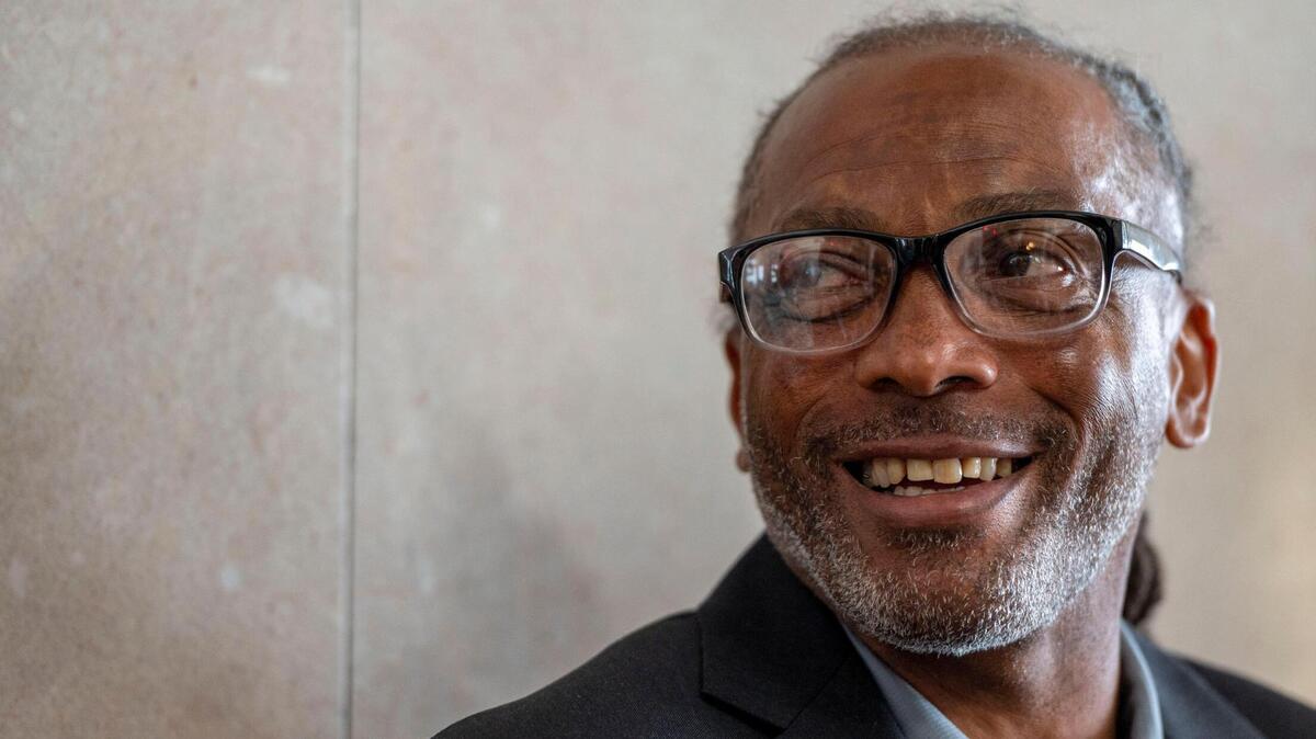 Kevin Strickland wouldn’t have been freed without the Midwest Innocence Project, which is now at risk of closing down.